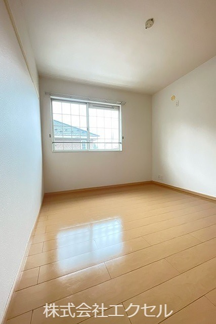 その他部屋・スペース　きれいなお部屋で快適にお過ごしいただけます。