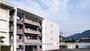 高校・高専　広島県立府中高等学校（高校・高専）まで1233m