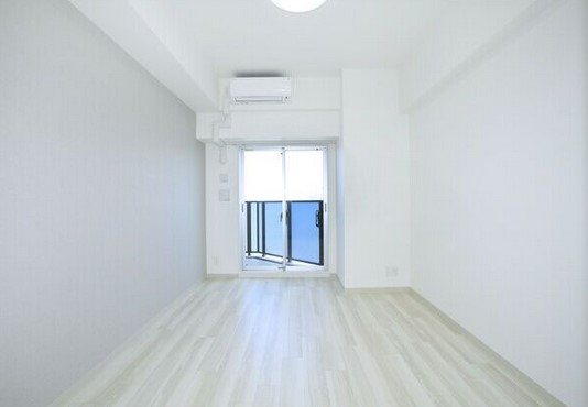 居室・リビング　★リビング