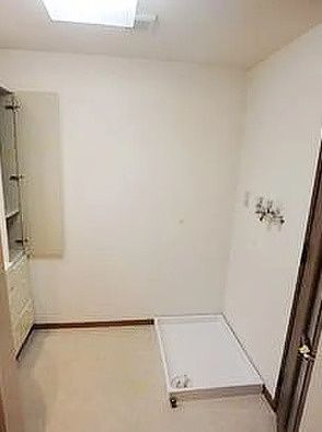 その他　参考写真です