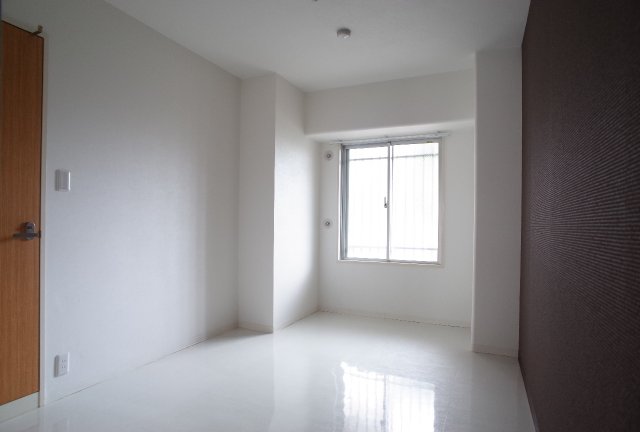 その他部屋・スペース　洋室（イメージ写真）