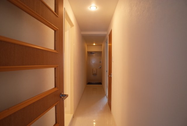 玄関　玄関（イメージ写真）