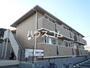 東海大学前駅より徒歩20分 1階 築18年4ヶ月の賃貸物件