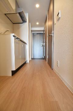 その他　その他