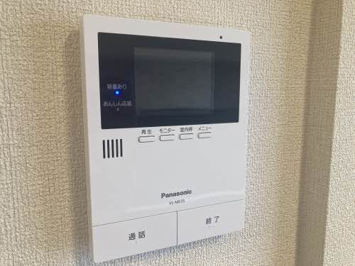 省エネ性能ラベル