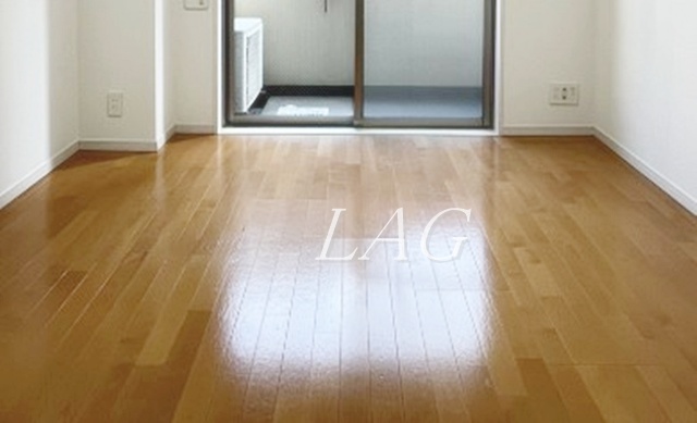 その他部屋・スペース　寝室です。