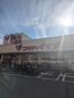 スーパー　まいばすけっと平井駅南店（スーパー）まで626m