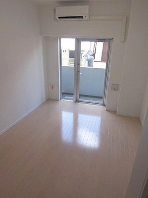 居室・リビング　同仕様