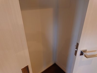 収納　☆収納☆