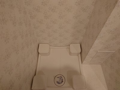 その他設備　☆その他設備☆