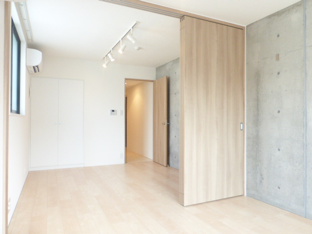その他部屋・スペース　内観2※別部屋参考写真