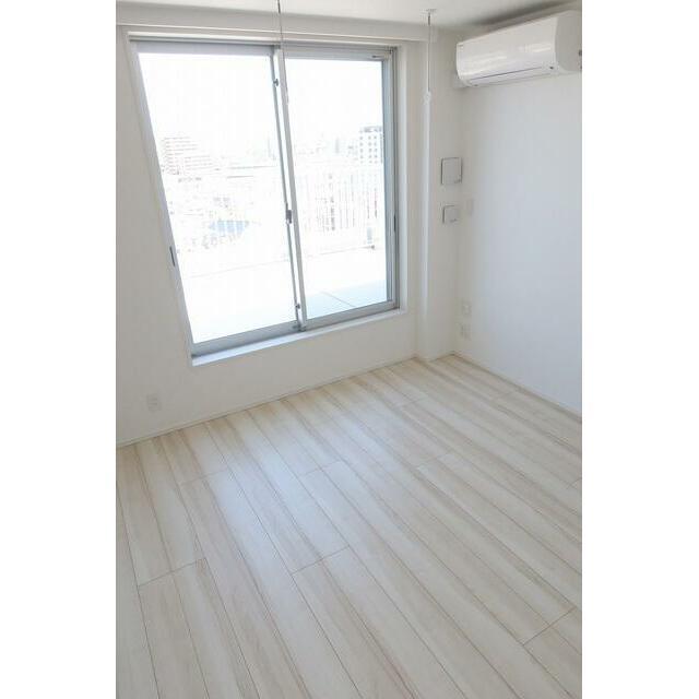 居室・リビング　同物件の参考写真