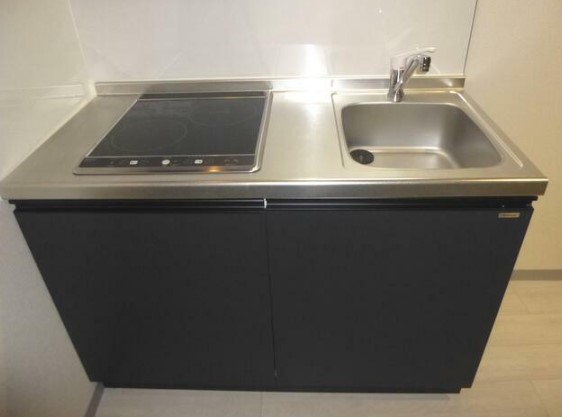 キッチン　☆キッチン☆