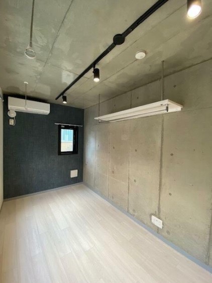 居室・リビング　☆リビング☆