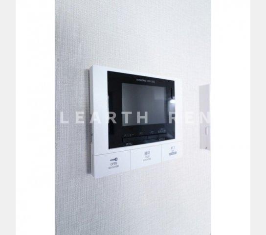 その他設備　その他画像