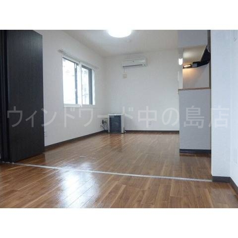 居室・リビング　詳細は、ウィンドワード中の島店までご相談下さい。