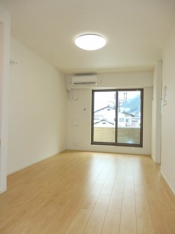 居室・リビング　おしゃれなリビングです