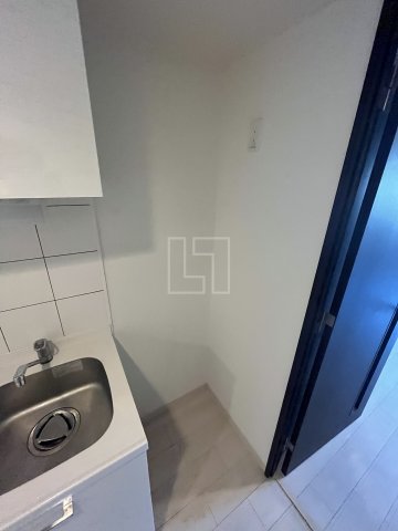 その他　エスリード難波SOUTH（エスリード難波サウス）　冷蔵庫置場