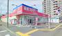スーパー　東光ストア南郷7丁目店（スーパー）まで377m