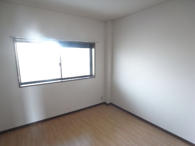 その他部屋・スペース　５帖の洋室