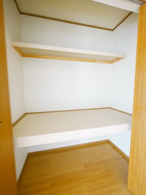 トイレ　お手洗い