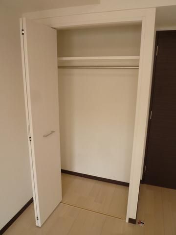 収納　★大きな収納もあります♪★