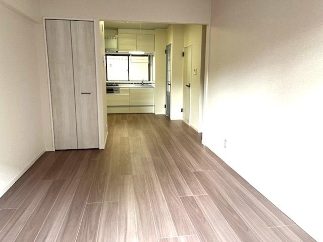 居室・リビング　ＬＤＫ