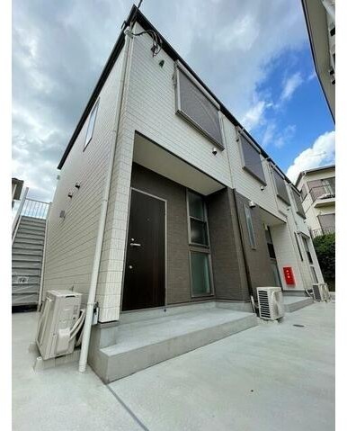 建物外観　当店おすすめ物件♪