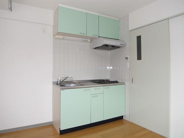 その他部屋・スペース　その他部屋・スペース