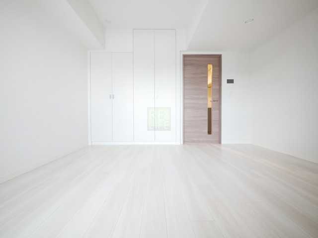 居室・リビング　クレヴィアリグゼ小石川