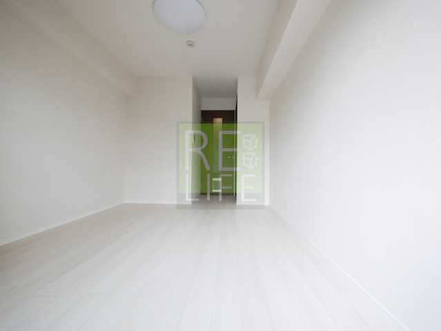 その他部屋・スペース　リライフ浅草店