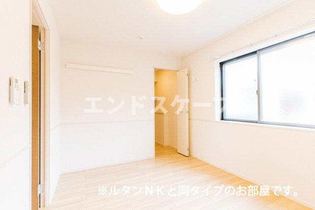 その他部屋・スペース　高崎、前橋のお部屋探しはエンドスケープまで！お客様の理想お聞