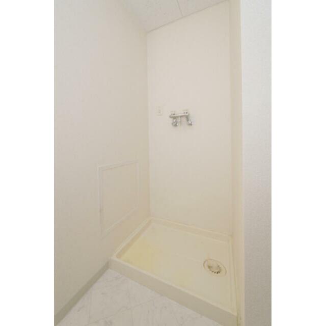 その他設備　※同仕様写真含む