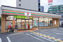 コンビニ　セブンイレブン 大阪玉川3丁目店（コンビニ）まで233m