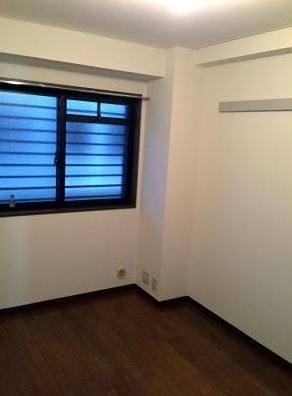 居室・リビング　※同仕様写真含む