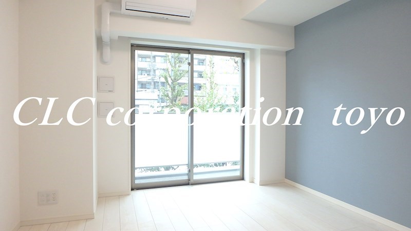 その他部屋・スペース　同仕様写真使用