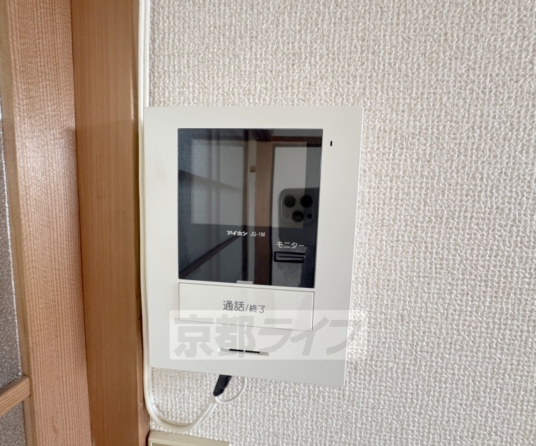 洗面設備　独立洗面台も嬉しいポイントですね