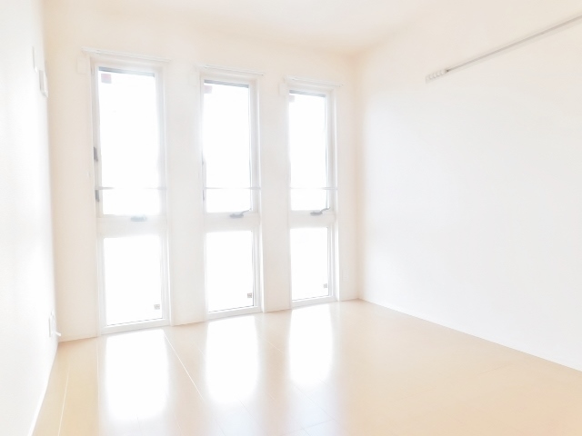 その他部屋・スペース　参考