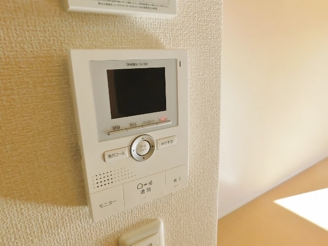 セキュリティ　参考