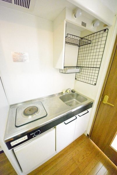 キッチン　☆キッチン☆