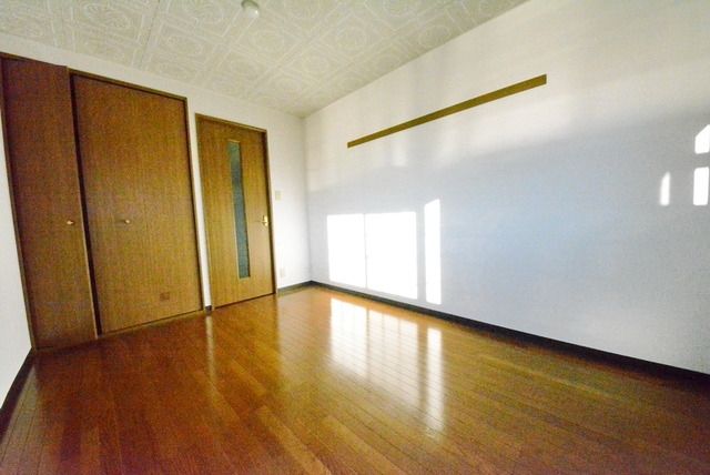 居室・リビング　☆洋室☆