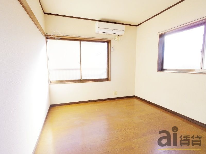 居室・リビング　～同仕様写真～