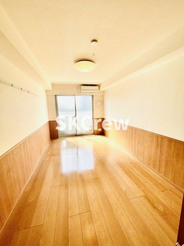 居室・リビング　他部屋参考