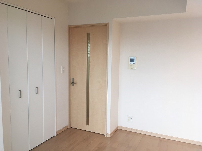 その他部屋・スペース　内観1