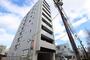 山王駅より徒歩9分 6階 築5年4ヶ月の賃貸物件