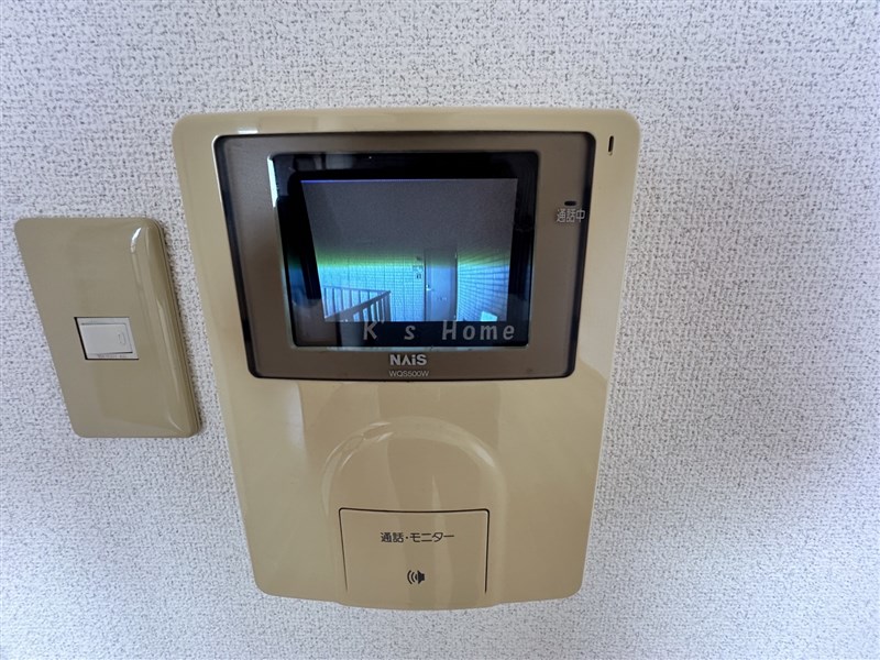 その他設備　【ショッピングセンター】ららぽーと甲子園まで2016ｍ