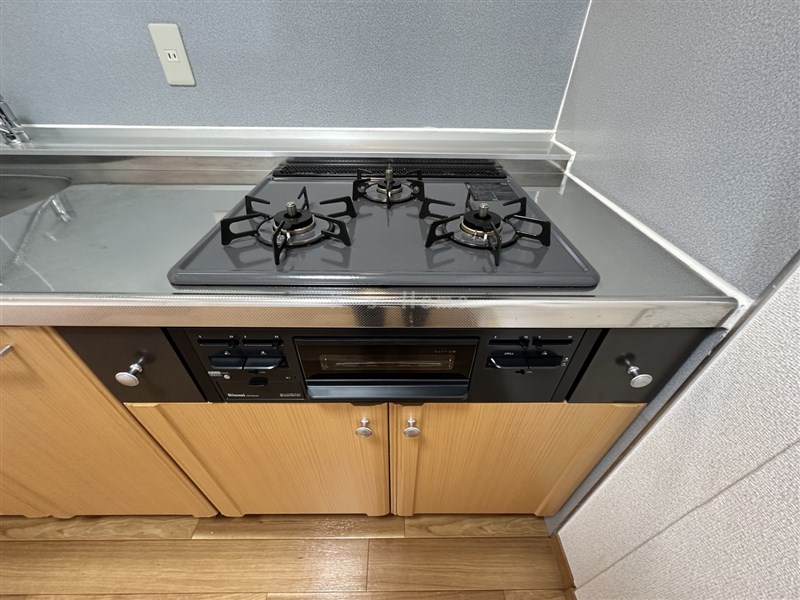 その他　【コンビニエンスストア】セブンイレブン甲子園浦風町店まで48