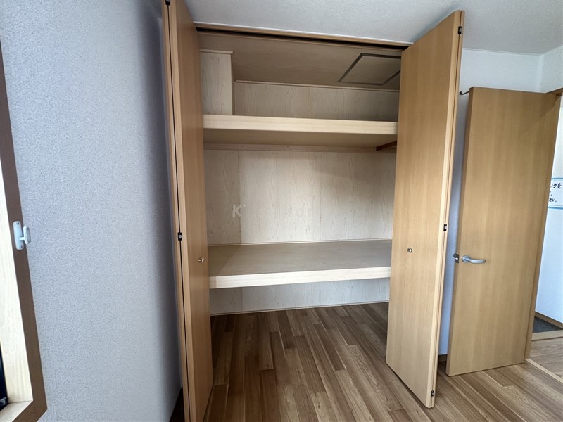 収納　【ドラッグストア】ツルハドラック甲子園店まで546ｍ