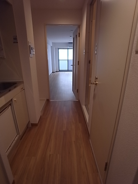 プライムハウス甲東園のその他写真