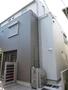 三軒茶屋駅より徒歩8分 1階 築4年の賃貸物件